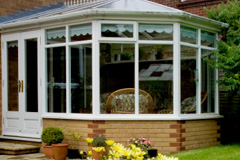 conservatories Stainton With Adgarley