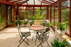 Stainton With Adgarley conservatory quotes