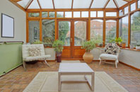 free Stainton With Adgarley conservatory quotes