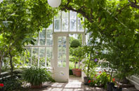 free Stainton With Adgarley orangery quotes
